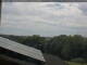 Velbert 05.07.2025 12:49