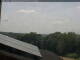 Velbert 14.06.2025 12:49