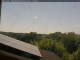 Velbert 10.05.2025 12:49
