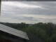 Velbert 14.06.2025 12:49