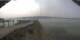 Allensbach 08.06.2025 12:49