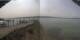 Allensbach 09.06.2025 12:49