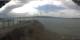 Allensbach 14.07.2025 12:51