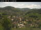 Ottenhöfen im Schwarzwald 30.04.2025 12:49