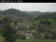 Ottenhöfen im Schwarzwald 08.06.2025 12:49