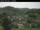Ottenhöfen im Schwarzwald 09.06.2025 12:49