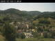 Ottenhöfen im Schwarzwald 03.07.2025 12:49