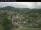 Ottenhöfen im Schwarzwald 25.04.2025 12:49