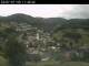 Ottenhöfen im Schwarzwald 06.07.2025 12:49