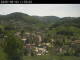 Ottenhöfen im Schwarzwald 29.04.2025 12:49