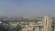 Delhi 05.12.2025 12:05