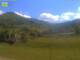 Münstertal (Schwarzwald) 30.04.2025 12:49