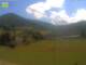 Münstertal (Schwarzwald) 03.07.2025 12:49