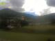 Münstertal (Schwarzwald) 16.07.2025 12:51
