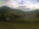 Münstertal (Schwarzwald) 09.05.2025 12:49