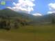 Münstertal (Forêt Noire) 10.05.2025 12:49