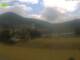 Münstertal (Schwarzwald) 14.06.2025 12:49