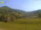 Münstertal (Schwarzwald) 29.04.2025 12:49