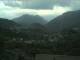 Oltre il Colle 12.05.2025 12:49