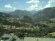 Oltre il Colle 01.07.2025 12:49