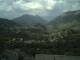 Oltre il Colle 10.05.2025 12:49