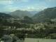Oltre il Colle 14.06.2025 12:49