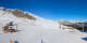 Serre Chevalier 14.12.2025 12:36