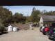 Coolgreany 30.04.2025 12:49