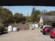 Coolgreany 30.04.2025 12:49