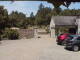 Coolgreany 12.07.2025 12:49