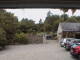 Coolgreany 08.06.2025 12:49