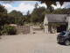 Coolgreany 14.07.2025 12:51