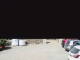 Coolgreany 08.05.2025 12:49