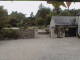 Coolgreany 14.06.2025 12:49