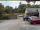 Coolgreany 14.06.2025 12:49