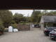 Coolgreany 11.05.2025 12:49