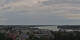 Rostock 04.08.2026 12:34