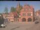 Gadebusch 30.04.2025 12:49