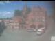 Gadebusch 09.07.2025 12:49