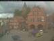 Gadebusch 08.06.2025 12:49