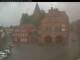 Gadebusch 08.06.2025 12:49