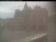Gadebusch 15.07.2025 12:51
