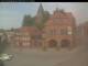 Gadebusch 14.06.2025 12:49