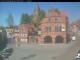 Gadebusch 10.05.2025 12:49