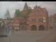 Gadebusch 29.04.2025 12:49