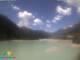 Auronzo di Cadore 30.04.2025 12:49