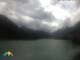Auronzo di Cadore 10.07.2025 12:49