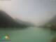 Auronzo di Cadore 09.06.2025 12:49