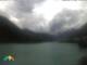 Auronzo di Cadore 14.07.2025 12:51