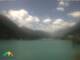 Auronzo di Cadore 14.06.2025 12:49